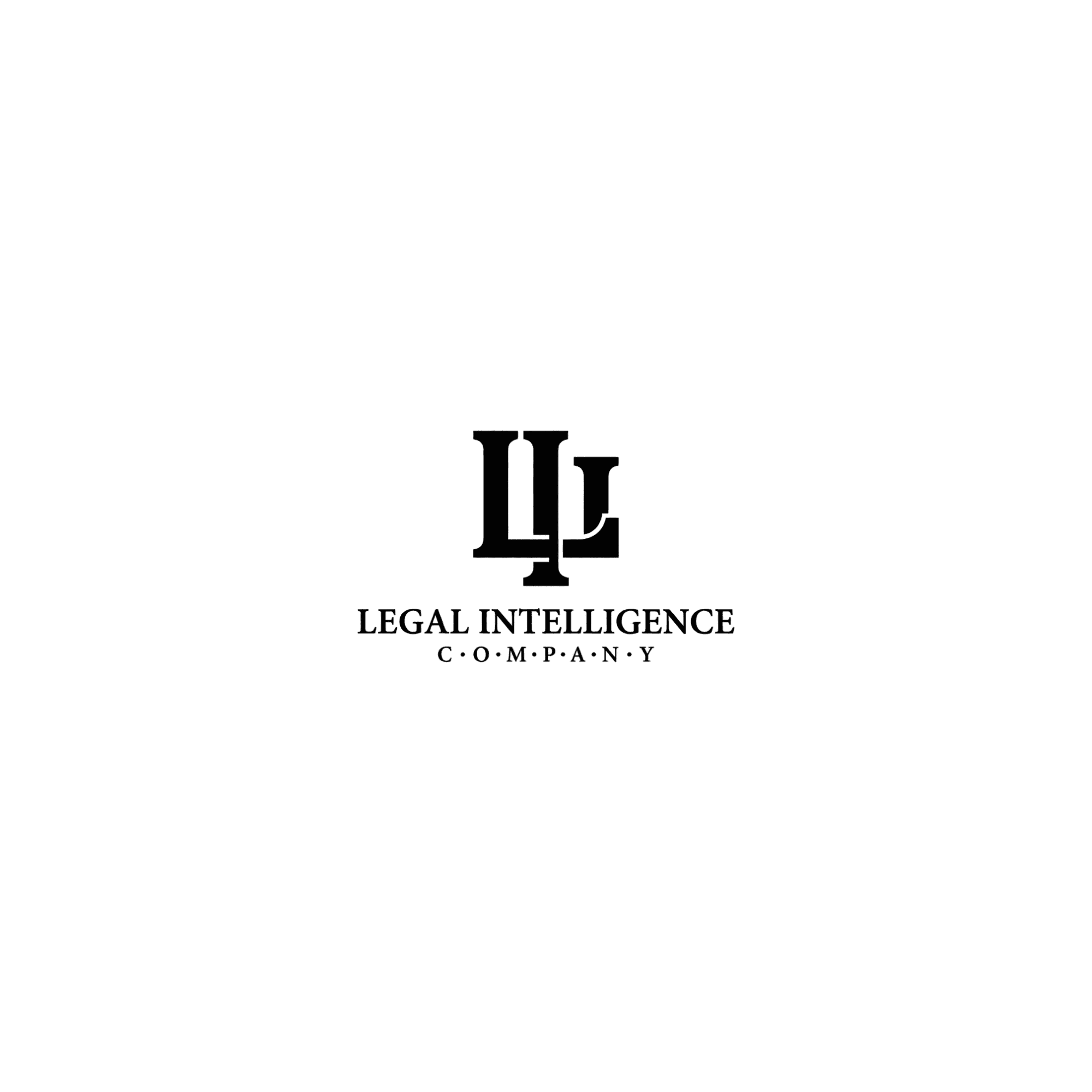 Legal Intelligence Company